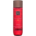 The Ritual Of Ayurveda Ultra Toitv&otilde;imeline Du&scaron;ukreem - Du&scaron;ukreem 200ml