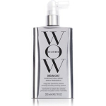 Dream Coat Supernatural Spray 200ml