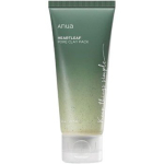 Heartleaf Pore Clay Pack - Pore Clay Mask 100ml