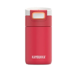 Kambukka Etna Termos tass 300 ml Punane