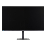 Samsung S80D arvutimonitor 94 cm (37") 3840 x 2160 pikslit 4K Ultra HD LCD must