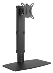 MONITOR ACCESSOORIUM LAUAK&Auml;IMISTAKAST 17-32"/MS-D1ST-02 GEMBIRD