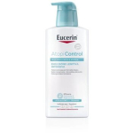 Body Lotion AtopiControl 400ml
