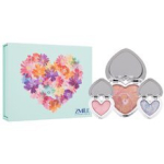 Sweethearts Pastel Love Set - Gift Set 0.0g