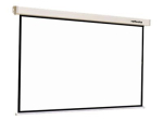 REFLECTA CR 180 X 180 1:1 BL RAAM