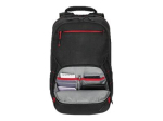 LENOVO ThinkPad Essential Plus 15.6tolline Seljakott ECO