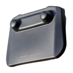 Kaitse PGYTECH DJI RC/RC2 jaoks (P-45A-020)