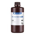 AnyCubic ABS-Like Resin Pro 2 (must)