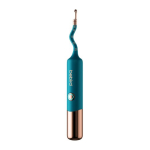 BEBIRD Earsight Ultra kaamera otoskoop