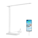 LEPRO 310003 laualamp, 750 lm (valge)