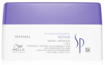 Wella Professionals SP Repair Mask 200 ml