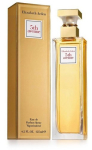 Elizabeth Arden 5th Avenue Perfume EDP 125 ml