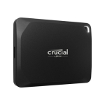 Crucial SSD X10 Pro 4TB USB 3.2 Gen 2