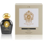 Tiziana Terenzi Halley Perfume PAR 100 ml