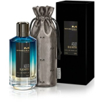 Mancera Aoud Blue Notes Perfume EDP 120 ml