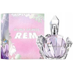 Ariana Grande R.E.M. Perfume EDP 50 ml