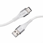 Kaabel USB-A kuni USB-C 1.5M/7901102 INTENSO