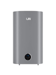 LIN LIFVD1SMGY 80L UNIVERSAL hall elektriline veek&uuml;te Wi-Fi-ga