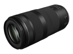Canon RF Kaugsuuna Zoomobjektiiv