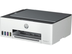 HP Smart Tank 580 1F3Y2A Tintprinter
