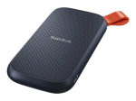 SanDisk SSD Portable 2TB USB 3.2 Gen 2 Draiv