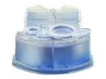 Braun Clean & Renew puhastuskassett sinine