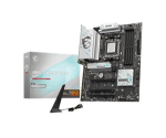 MSI B850 GAMING PLUS WIFI Emaplaat