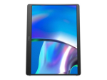 Dell Pro Plus P1425 14-inch WUXGA IPS Monitor with USB-C, 60Hz