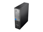 Lenovo ThinkCentre neo 30s Gen 5 13DK SFF Core i5 I5-13420H, 16GB, 512GB, Intel UHD Graphics, Windows 11 Pro