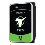Seagate Exos M k&otilde;vaketas ST28000NM003K 28TB SATA-600