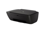 HP Deskjet 2920 K&otilde;ik-&uuml;hes Tindiprinter