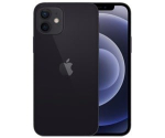 Apple iPhone 12 6.1 64 - T1A V&auml;ga Hea Olek