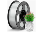 Anycubic PETG Filament 1.75mm 1kg L&auml;bipaistev AHPECL-102