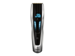 Philips HAIRCLIPPER Series 9000 HC9450 Must H&otilde;bedane