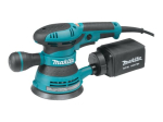 Makita 300W v&otilde;nklihvimas BO5041