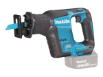 Makita DJR188 p&ouml;&ouml;risviilur 18V aku ja laadija ei kuulu komplekti