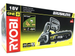 Ryobi One+ OCS1830 Elektriahiasa 3.2kg