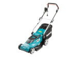 Makita ELM4120 Elektriline Muruniiduk, 3400 RPM, 41 cm L&otilde;ikelaius