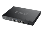 Zyxel XS1930-10 10-portne 10 Gigabit Switch