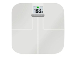 Garmin Index S2 valge vannitoakaal