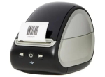 DYMO LabelWriter 550 otsese termoprinteri silditr&uuml;ki printer