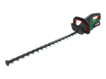 Bosch AdvancedHedgeCut 36V-65-28 Elektriline aiahaagija 3200spm 65cm tera pikkus