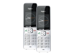 Gigaset 500HX duo COMFORT
