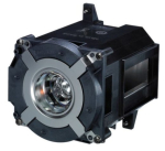 CoreParts ML12446 projektori lamp 350 W