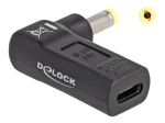 Delock Power Supply Adapter Must