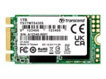 Transcend SSD 430S 1TB M.2 SATA-600