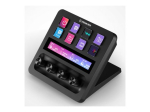 Elgato Stream Deck Plus klaviatuuri kaabel
