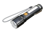Extralink EFL-1138 Wili taskulatern