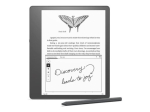 Amazon Kindle Scribe 10.2 tolli 16GB