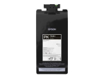 Epson T53A1 Fotomust Tint